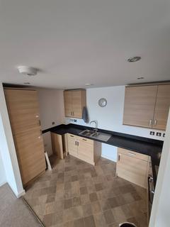 2 bedroom apartment for sale, Military Road, Hilsea, Portsmouth