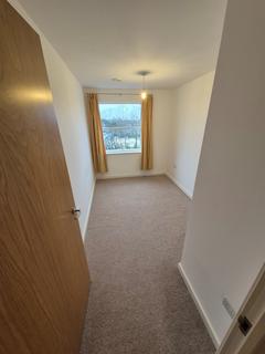 2 bedroom apartment for sale, Military Road, Hilsea, Portsmouth