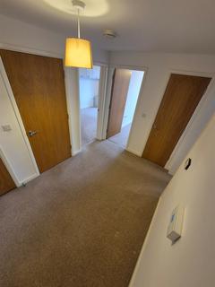 2 bedroom apartment for sale, Military Road, Hilsea, Portsmouth