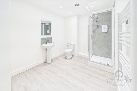 1 bedroom terraced house to rent, Gold Street, Northamptonshire NN1