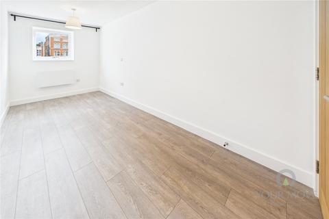 1 bedroom terraced house to rent, Gold Street, Northamptonshire NN1