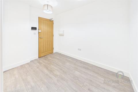 1 bedroom terraced house to rent, Gold Street, Northamptonshire NN1