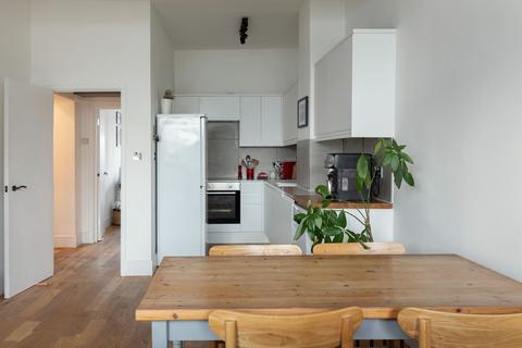 2 bedroom apartment for sale, Wharf Place, London E2