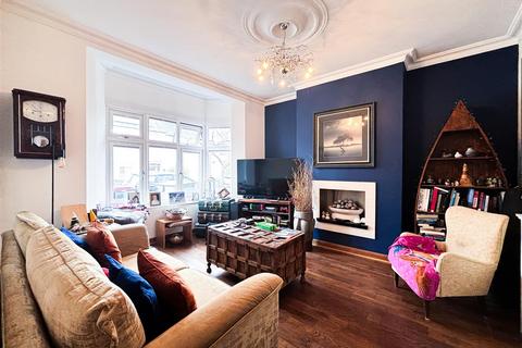 undefined, Leigh Hall Road, Leigh-on-Sea SS9