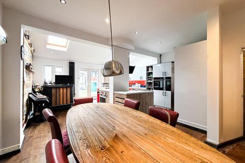 undefined, Leigh Hall Road, Leigh-on-Sea SS9