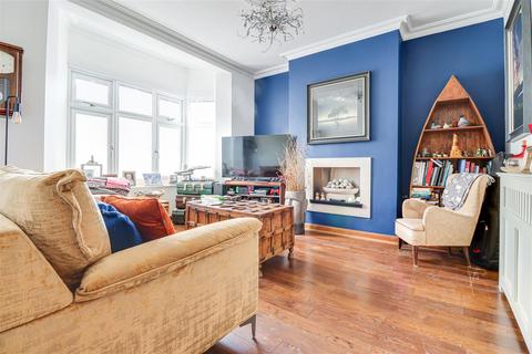 undefined, Leigh Hall Road, Leigh-on-Sea SS9