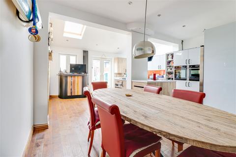 undefined, Leigh Hall Road, Leigh-on-Sea SS9