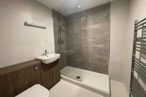 undefined, Guildhall Street, Bury St. Edmunds, IP33