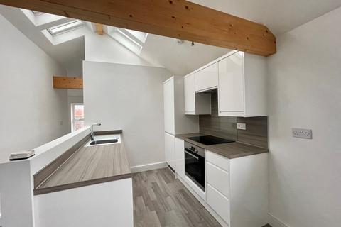 undefined, Guildhall Street, Bury St. Edmunds, IP33