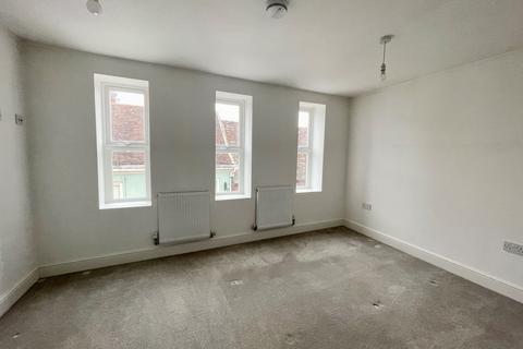 undefined, Guildhall Street, Bury St. Edmunds, IP33