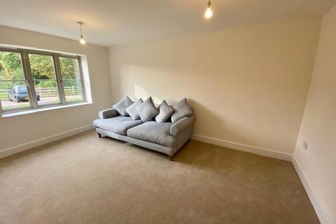 undefined, Three Corner Close, Lubenham