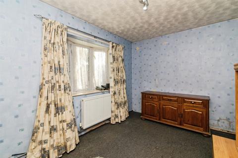 undefined, Hawthorn Avenue, Lowestoft