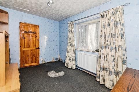 undefined, Hawthorn Avenue, Lowestoft