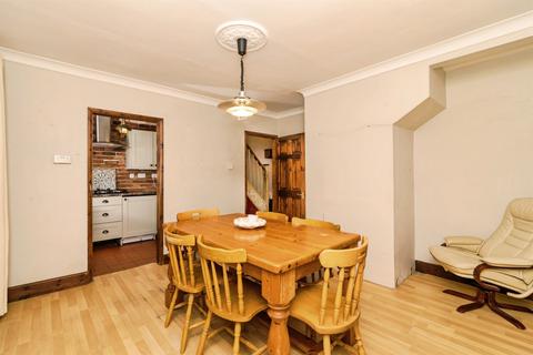 undefined, Hawthorn Avenue, Lowestoft