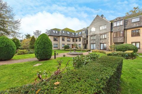2 bedroom flat for sale, The Maltings, Brandon