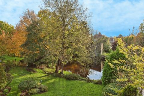 2 bedroom flat for sale, The Maltings, Brandon