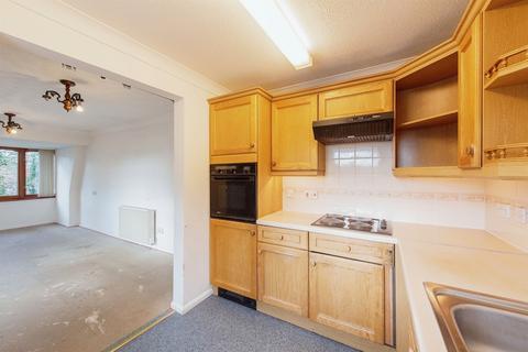 2 bedroom flat for sale, The Maltings, Brandon