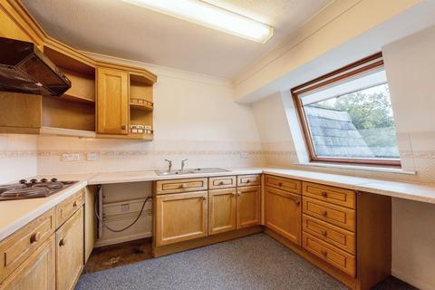 2 bedroom flat for sale, The Maltings, Brandon