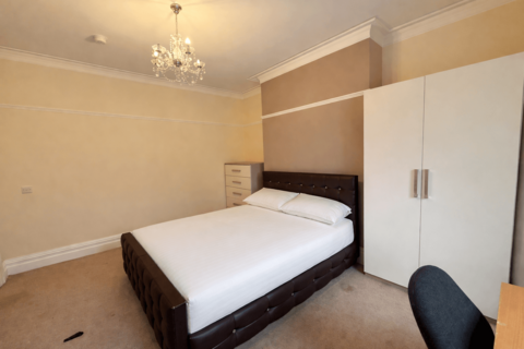 undefined, Netherwood Road, London, W14