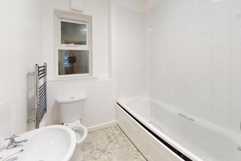 undefined, Netherwood Road, London, W14