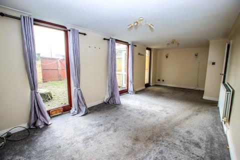 3 bedroom terraced house for sale, Sulgrave Road, Tyne and Wear NE37