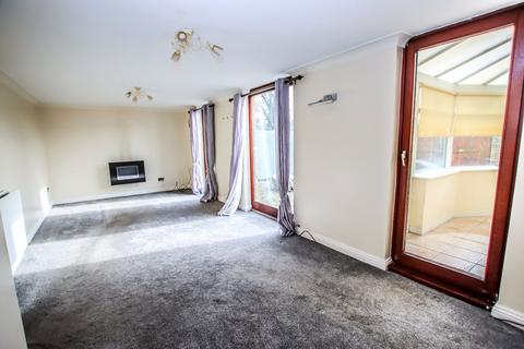 3 bedroom terraced house for sale, Sulgrave Road, Tyne and Wear NE37