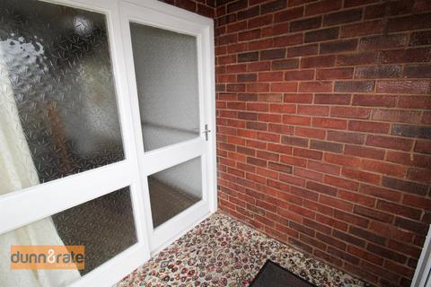 3 bedroom detached house for sale, Stanley Road, Stoke-On-Trent ST9