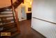 Additional image 18 of Stanley Road, Stoke-On-Trent ST9