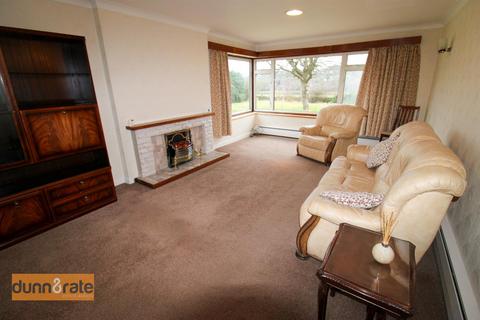 3 bedroom detached house for sale, Stanley Road, Stoke-On-Trent ST9