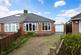 Badger Paddock, North Yorkshire YO31