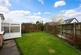 Additional image 4 of Badger Paddock, North Yorkshire YO31