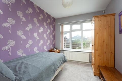 undefined, Badger Paddock, North Yorkshire YO31