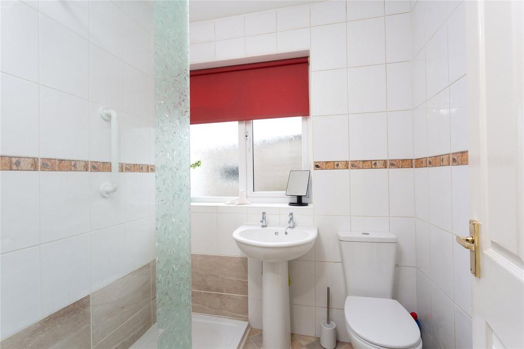 Photos