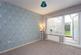 Additional image 7 of Badger Paddock, North Yorkshire YO31