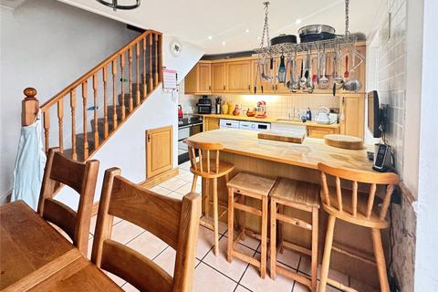 undefined, Mierscourt Road, Gillingham ME8