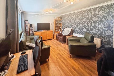 undefined, Mierscourt Road, Gillingham ME8