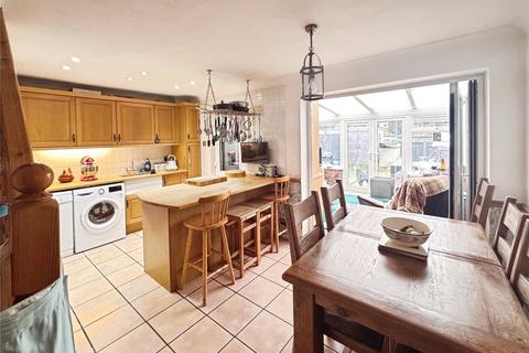 undefined, Mierscourt Road, Gillingham ME8