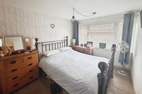 undefined, Mierscourt Road, Gillingham ME8