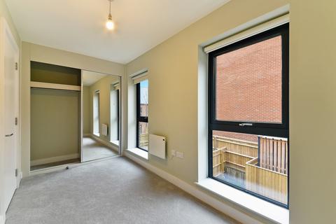 undefined, Weavers Yard, Newbury Newbury RG14