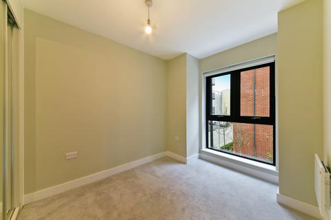 undefined, Weavers Yard, Newbury Newbury RG14