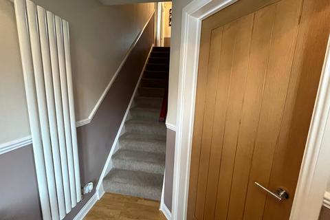 4 bedroom detached house for sale, Trevarren Drive, County Durham SR2