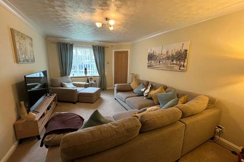 4 bedroom detached house for sale, Trevarren Drive, County Durham SR2