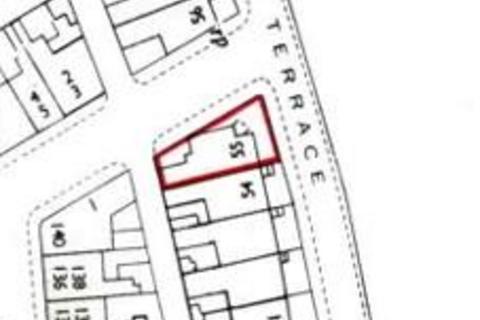 undefined, Norman Terrace, Willington Quay