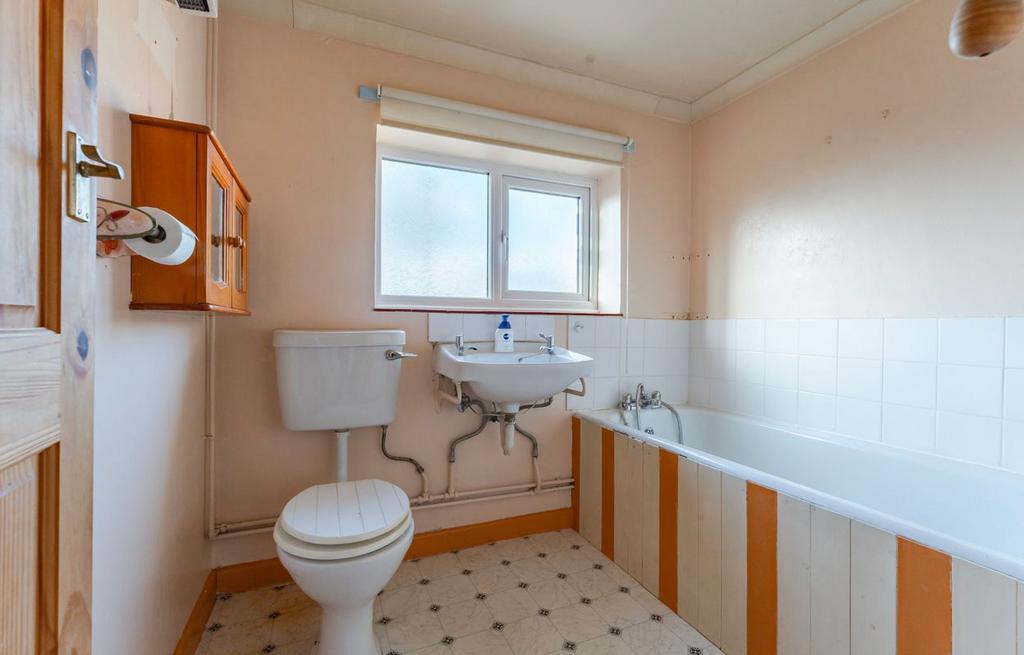 1-Mayflower-Cottage-Dillham T202602131742.jpg