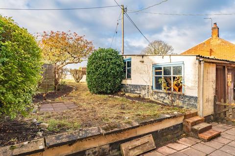 3 bedroom semi-detached house for sale, Mayflower Cottage, The Street, Dilham, North Walsham, Norfolk NR28 9PT