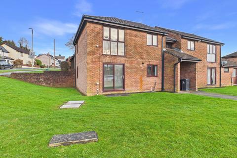 undefined, Old Vicarage Court, Coleford GL16