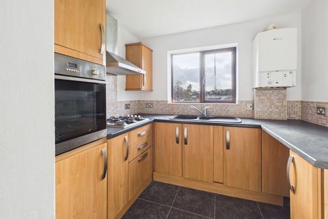 undefined, Old Vicarage Court, Coleford GL16