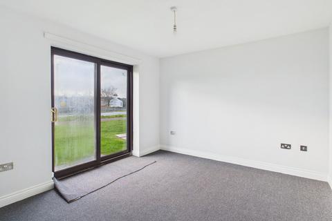 undefined, Old Vicarage Court, Coleford GL16
