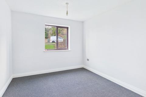 undefined, Old Vicarage Court, Coleford GL16
