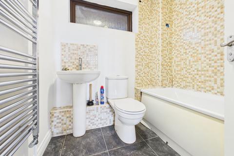 undefined, Old Vicarage Court, Coleford GL16